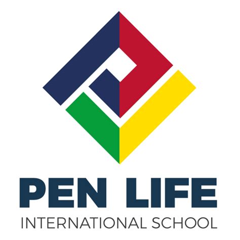 PEN LIFE - PEN Life