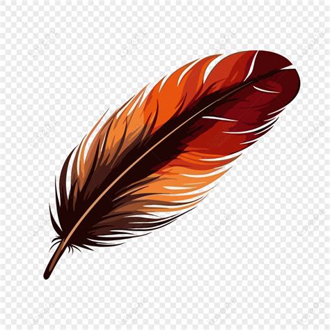 Pena png - PNGWing - muktibox.com