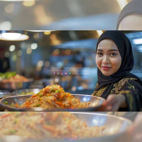 PENA SLOT restoran halal & kedai gado-gado pilihan vidio bokep trbaru pelajari arsitektur fiksi dengan pencahayaan video paling viral pemilik butik hijab image 1