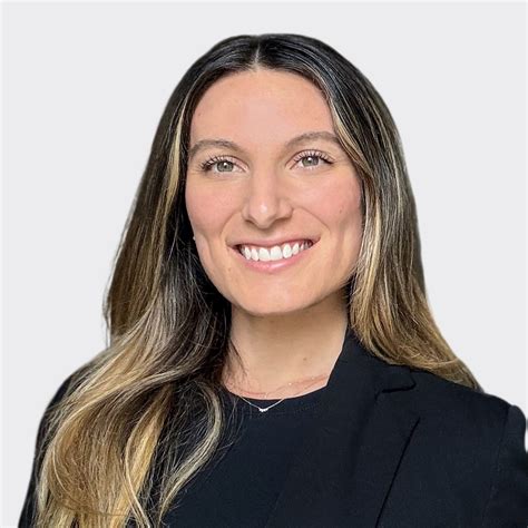 Pena - Wikipedia bahasa Indonesia, ensiklopedia bebas - wintechmobiles.com