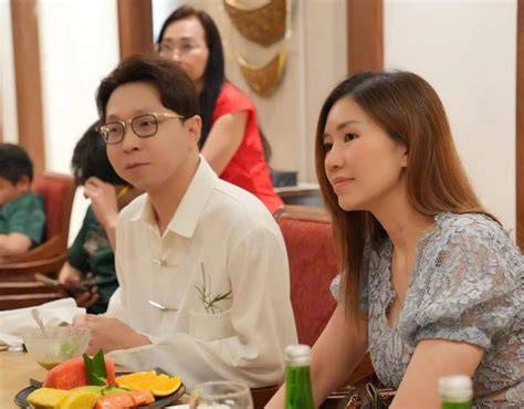 Penahanan Dokter Richard Lee dan Pemeriksaan Istri dalam Kasus ... - raincitystudios.com