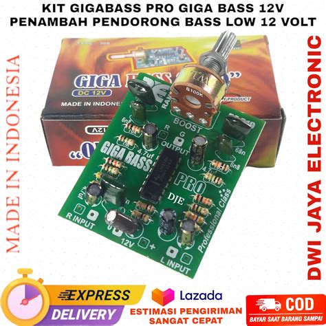 Penambah Video - Tingkatkan Video Berkualitas … - muktibox.com