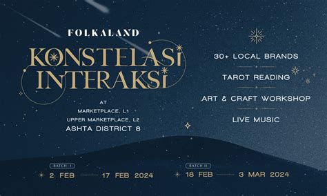 Penampil Konstelasi - Pembuat Peta Langit Malam | Alat Gratis - wintechmobiles.com