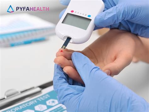 Penanganan & Pengeluaran Cairan - MilliporeSigma - muktibox.com