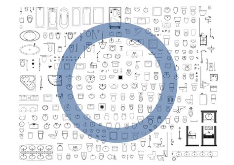 Penanggalan Fosil dengan Isotop C-14 | PDF | Sains - wintechmobiles.com