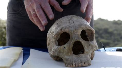 Penanggalan radiokarbon | S1 | Terakreditasi - STEKOM - wintechmobiles.com