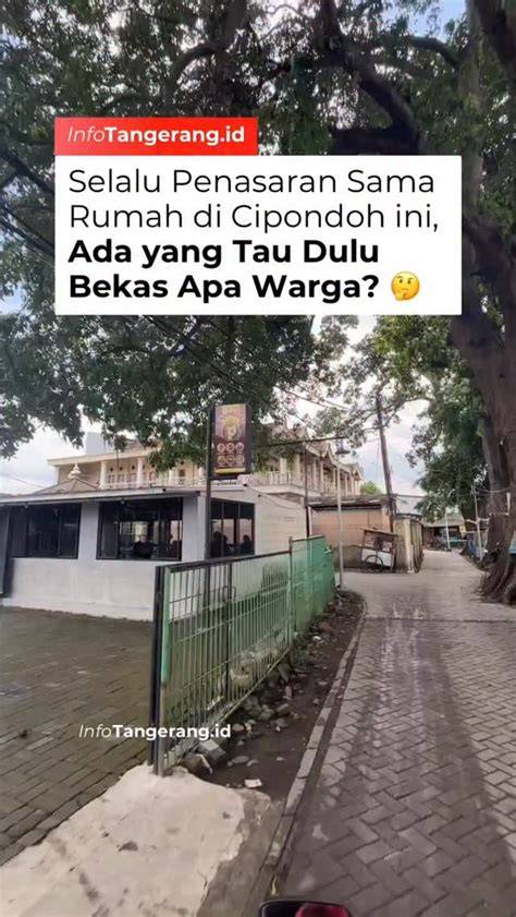 Penasaran Setiap tamu kerumah selalu penasaran sama ... - raincitystudios.com