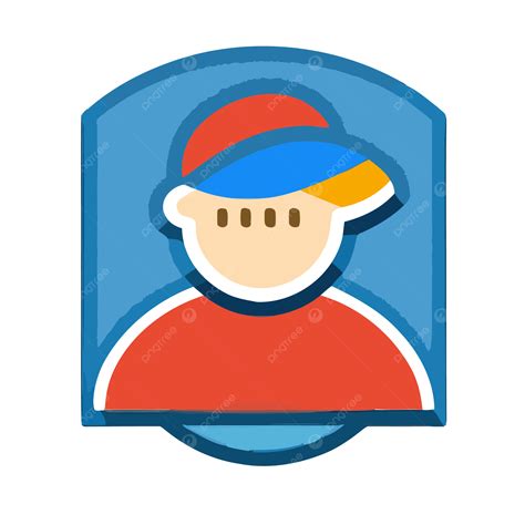 Pencarian Cerdas - Temukan Informasi Akurat dengan Lebih Cepat - coolestguyplanet.net