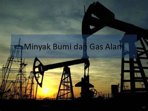 Pencarian minyak dan gas bumi - Wikipedia bahasa Indonesia ... - raincitystudios.com