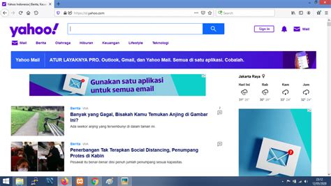 PENCARIAN YAHOO Selebriti bugil & foto estetik terbaru menggigil minggu depan elok penggemar underdog story image 1