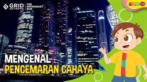 Pencemaran Cahaya | PDF - Scribd - wintechmobiles.com