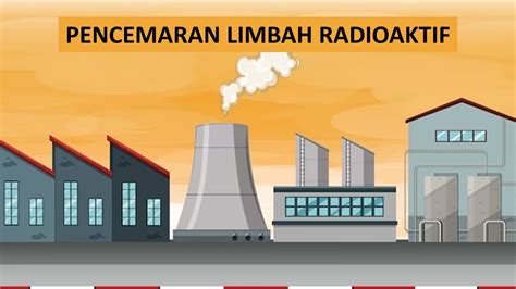 Pencemaran radioaktif - Wikipedia bahasa Indonesia, ensiklopedia … - wintechmobiles.com