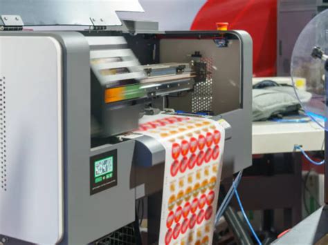 Pencetakan Mikro - wintechmobiles.com