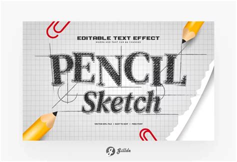 Pencil Fonts - FontSpace - muktibox.com