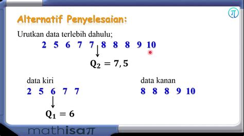Pencilan: apa itu, contoh, kalkulator,... - Statorials - wintechmobiles.com