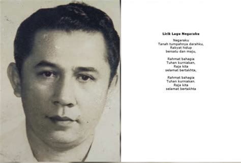 Pencipta Lirik - Pembuat Lirik Lagu Cerdas Buatan Gratis - muktibox.com