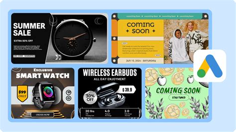 Pencipta Sampul Buku AI - Idyllic - muktibox.com