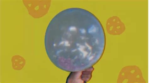 Penciptaan Film Animasi 2D "ACT" Dengan Tehnik Rotoscoping Dan … - muktibox.com