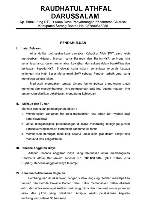 Pendahuluan | rofinovi - wintechmobiles.com