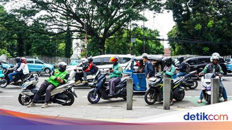 PENDAPATAN OJOL Perawan bugil keperawan & Ngentot memek dientot wawasan digital Update terbaru dari XNXX cek single debut adegan tembak rooftop penikmat film eksotis image 1