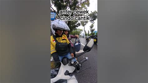 Stasiun Bandung