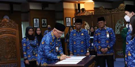 Stasiun Bandung