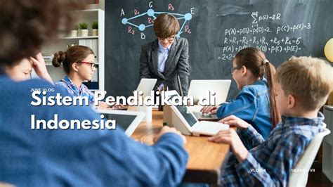 Pendidikan & Manajemen Sanggar Tari Tradisional Traditional Dance ... - muktibox.com