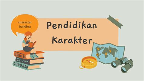 PENDIDIKAN KARAKTER - wintechmobiles.com