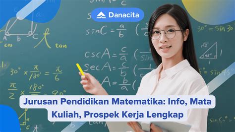 Pendidikan Matematika - Frekuensi Harapan - Google Sites - wintechmobiles.com