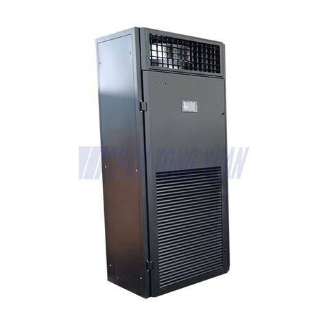 Pendingin Udara Presisi Lantai Berdiri 20KW untuk Pendinginan Kandang ... - raincitystudios.com