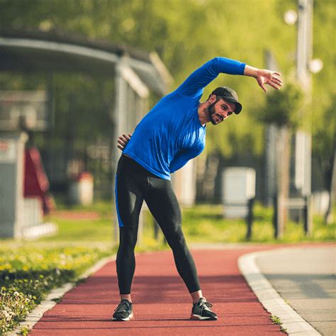 Pendinginan & Pembekuan dengan Nitrogen Cair - Issuu - wintechmobiles.com