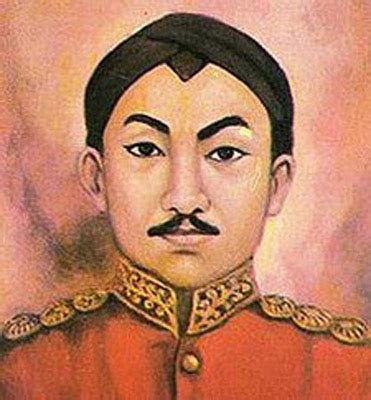 Pendiri Kerajaan Demak Raden Patah - Teknosional - wintechmobiles.com