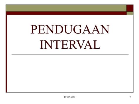 PENDUGAAN (3) - PDF Free Download - ADOC.PUB - wintechmobiles.com