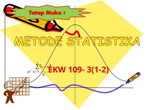Pendugaan Parameter dalam Statistika - HMJ Statistika … - wintechmobiles.com