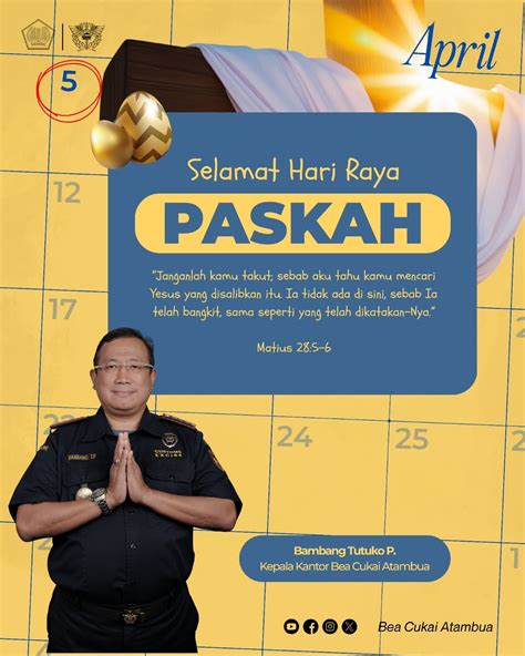 Pendugaan Rata-Rata Populasi Mahasiswa | PDF - wintechmobiles.com