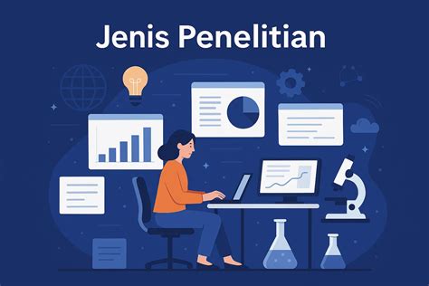 Penelitian | PDF - raincitystudios.com