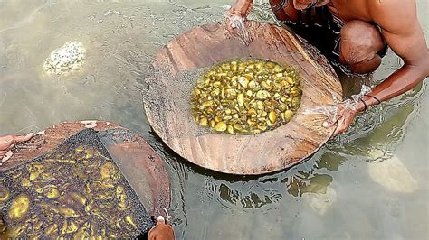 Penemuan material emas murni #fyp #jangkauanluas #viral - wintechmobiles.com