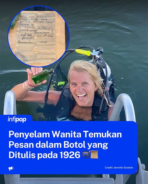 Penemuan Pesan Kapten Vance | PDF - Scribd - wintechmobiles.com