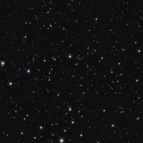 Penemuan Planet Pengembara di Rasi Scorpius & … - muktibox.com