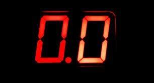 Penemuan Terbesar di Matematika - Himpunan … - wintechmobiles.com