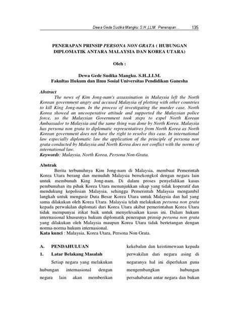 PENERAPAN PRINSIP FREEDOM OF EXPLORATION DAN NON - wintechmobiles.com