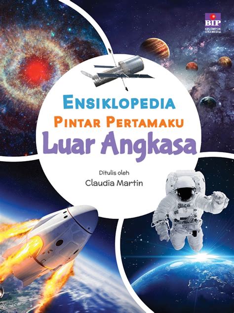 Penerapan Prinsip Hukum Luar Angkasa | PDF - Scribd - wintechmobiles.com