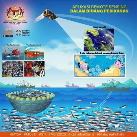 Penerapan Sains dan Teknologi Didorong untuk Kelautan ... - Kompas - raincitystudios.com