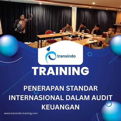 Penerapan Standar Internasional pada Pengendalian Kebisingan di Kapal - raincitystudios.com