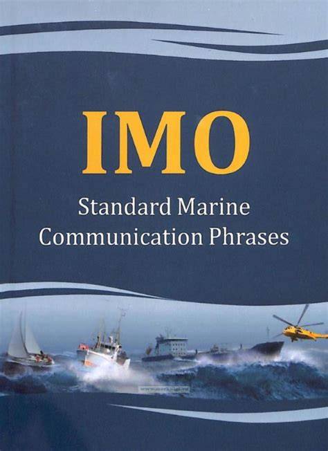 Penerapan Standard Marine Communication Phrases … - raincitystudios.com