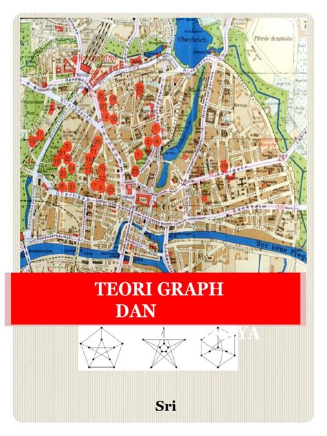 Penerapan Teori Graph dalam Kehidupan | PDF - Scribd - wintechmobiles.com