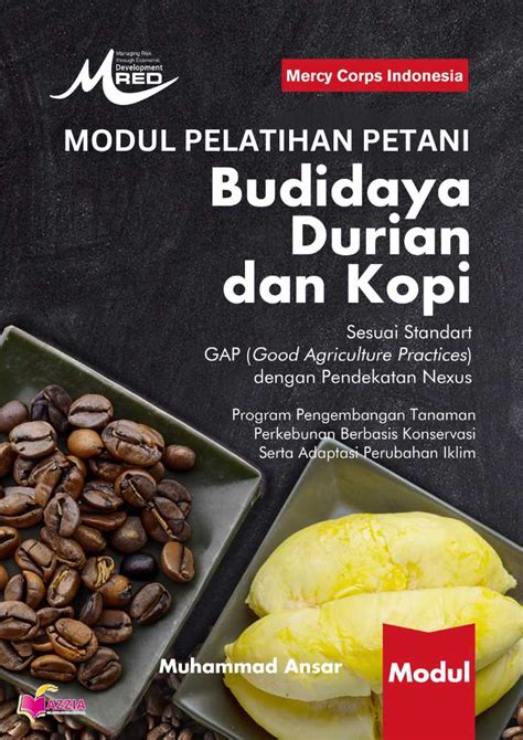 Penerbit Azzia - muktibox.com