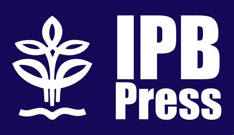 Penerbit IPB Press - raincitystudios.com