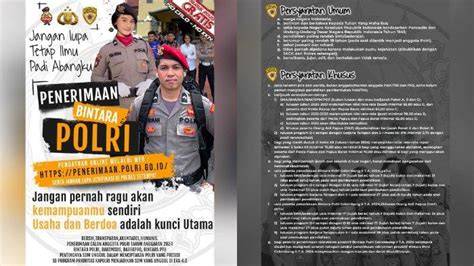 penerimaan.polri.go.id 2026 - raincitystudios.com