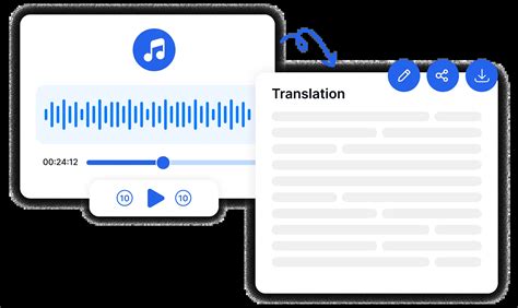 Penerjemah Audio AI - Terjemahkan Audio Online dengan Subtitle - coolestguyplanet.net